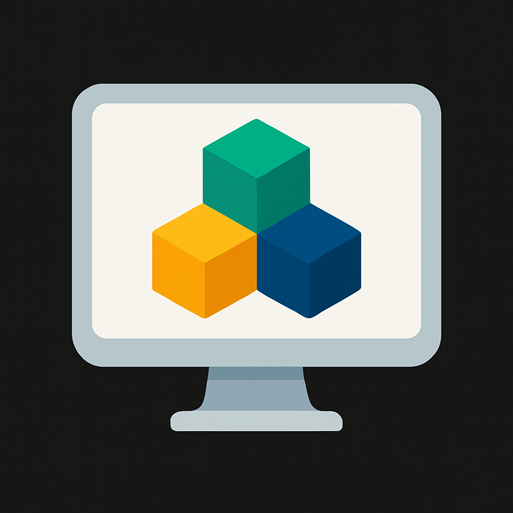 Virtualization