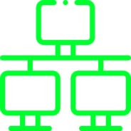 Network Design and Implementation Services